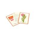 Road Trip Games: 50 Fun Games To Play In The Car, 9781922417985, $24.95 [Needs] - Book - Paracay